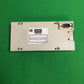 KEB 00 F5.060-1000 00F50601000 OPERATOR F5 STANDARD KEYBOARD VER 1.0