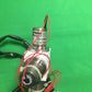PARKER 018-0186-900 0180186900 VAC-20 PSIG