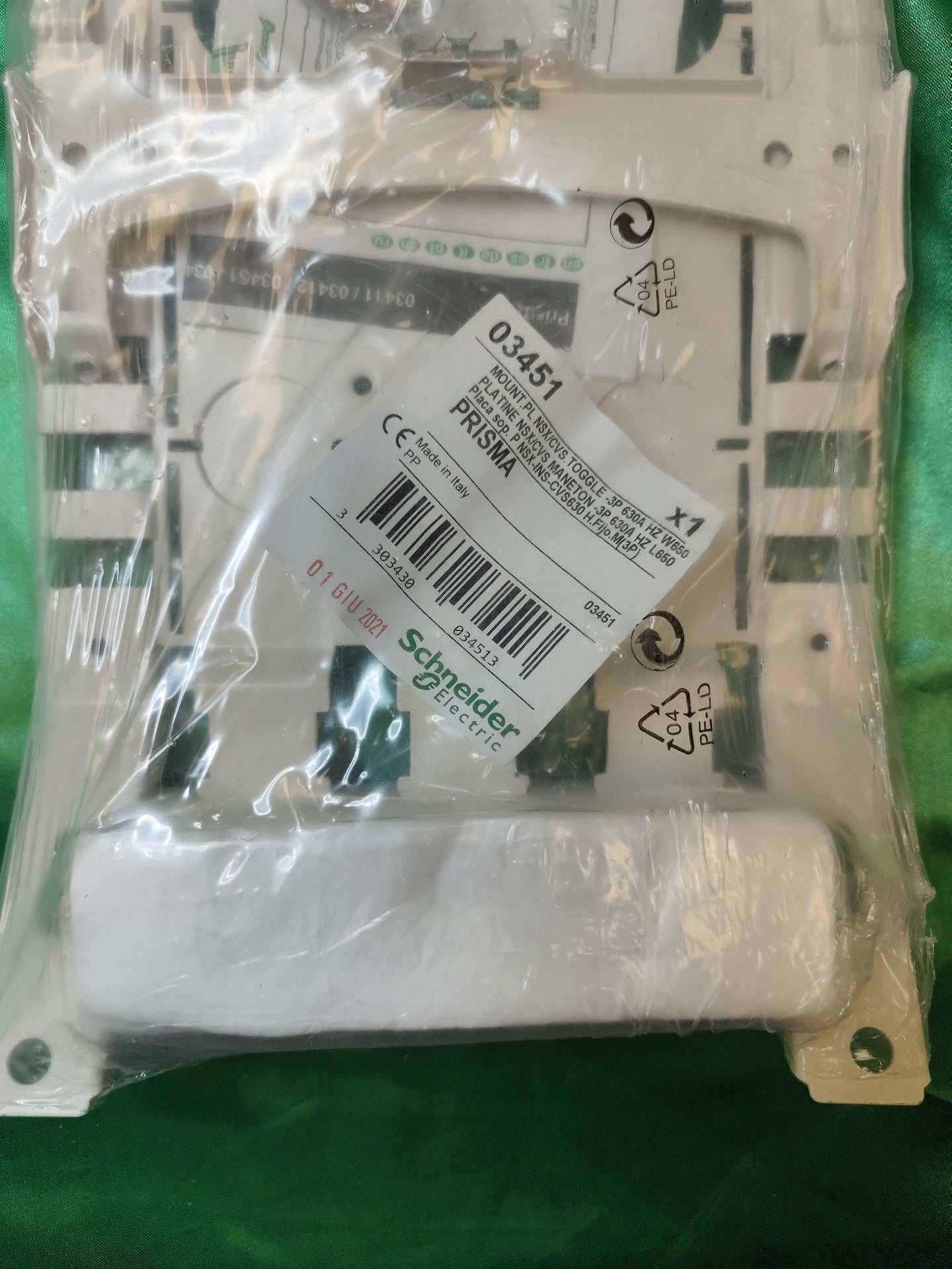 12968