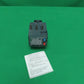 Schneider-Electric LR97D07F7 LR97D07F7 57583