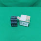 Schneider-Electric LR97D07F7 LR97D07F7 57583