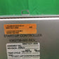 START-UP CONTROLLER 0607431-000 0607431000 0362738-00 REV
