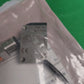 IFM ELECTRONIC O6E-FPKG/0.30 m/US O6EFPKG030 mUS 6ES301
