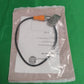 IFM ELECTRONIC O6E-FPKG/0.30 m/US O6EFPKG030 mUS 6ES301