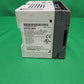 ABB 07KT51-R3.3 07KT51R33 Defective