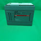 ABB 07KT51-R3.3 07KT51R33 Defective