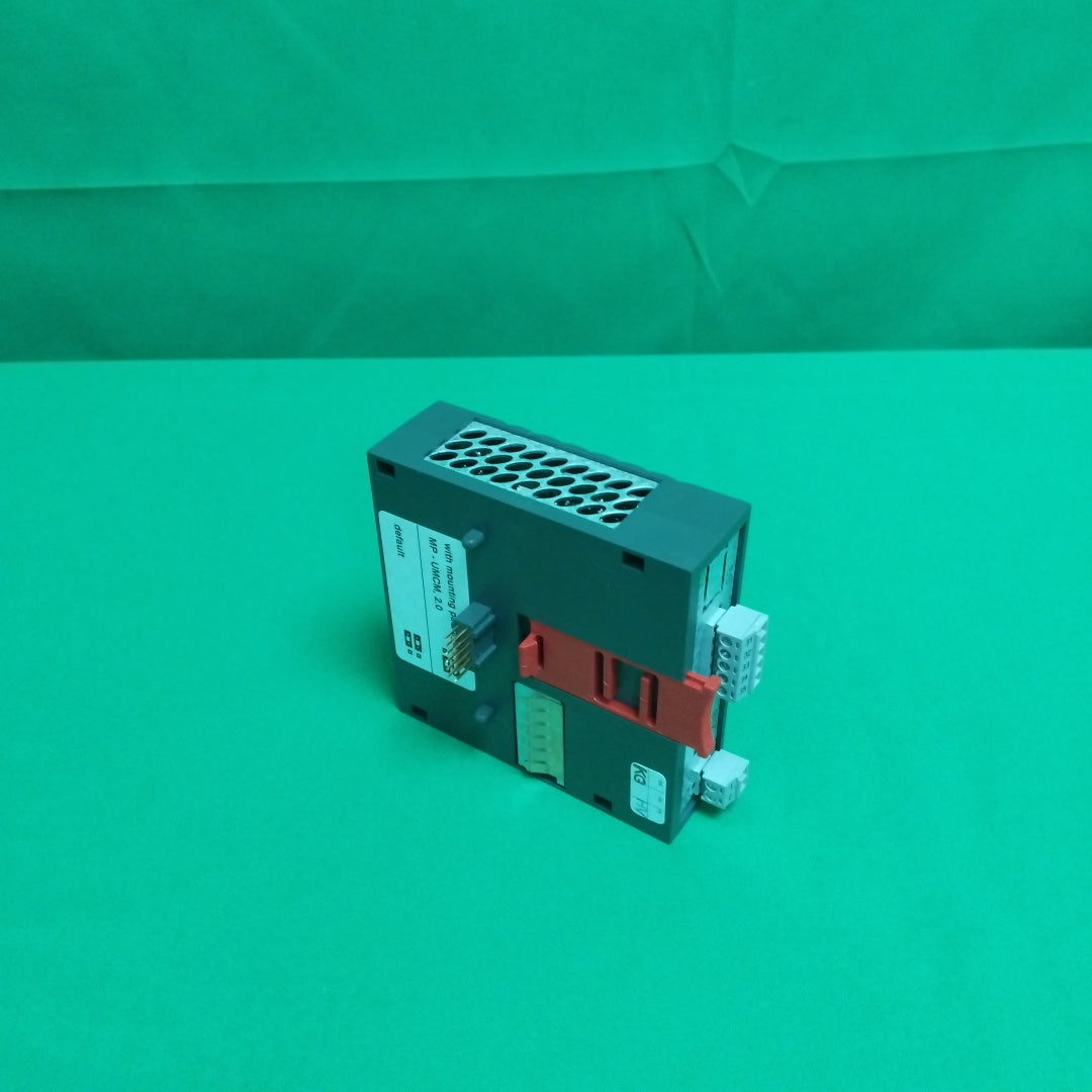 14876