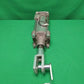 REXROTH 0 822 344 005 0822344005