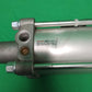 REXROTH 0 822 344 005 0822344005