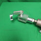 REXROTH 0 822 344 005 0822344005