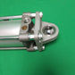 REXROTH 0 822 344 005 0822344005