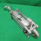 REXROTH 0 822 344 005 0822344005