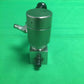 APTECH 1000PSI 1000PSI