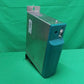 SYCOTEC 10022513 10022513 TYPE 4426 EASY DRIVE