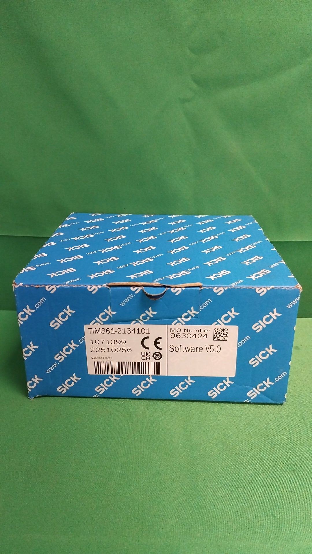 13214