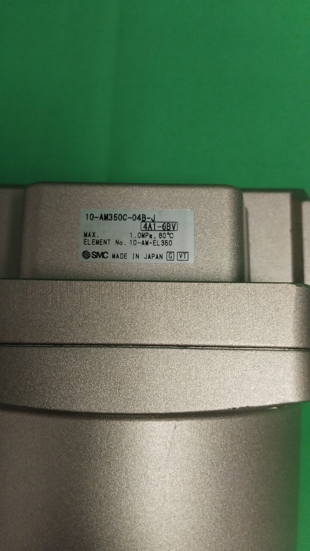 13958