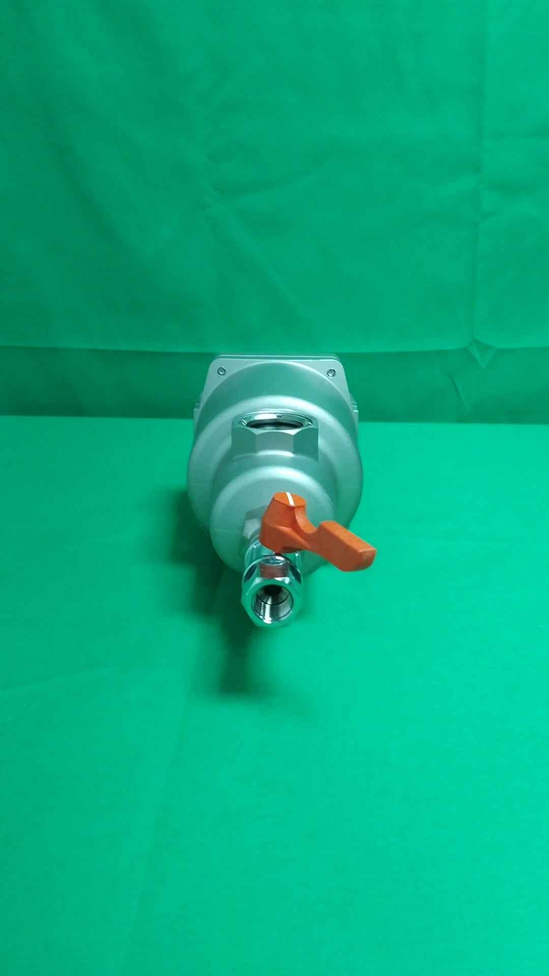 13958
