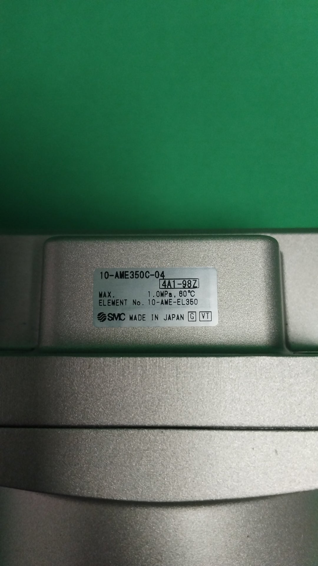 13959