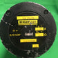 BERGER LAHR 12663045000 12663045000 RDM 596/50