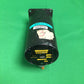 BERGER LAHR 12663045000 12663045000 RDM 596/50
