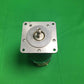 BERGER LAHR 12663045000 12663045000 RDM 596/50