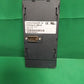 Danfoss 130B1107 130B1107 CONTROL PANEL LCP 102