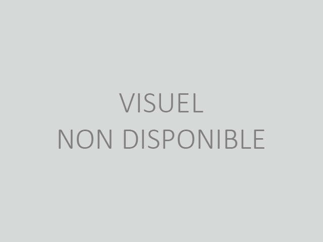 13130227-048RE