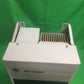 Allen-Bradley-1336 PLUS 2