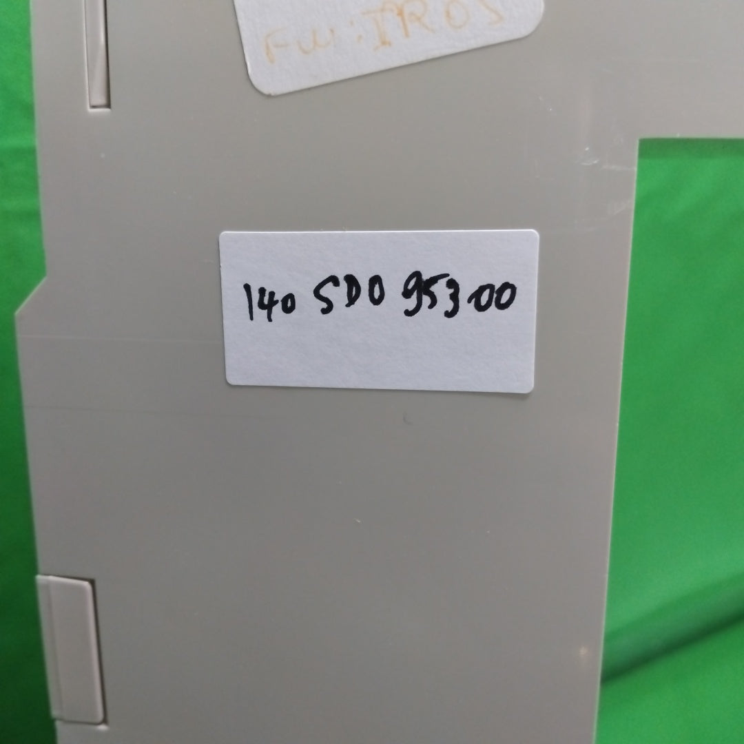 16728