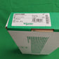 Schneider-Electric 140ACO13000 140ACO13000 SEALED