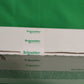 Schneider-Electric 140ACO13000 140ACO13000 SEALED