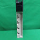 Schneider-Electric 140ACI03000 140ACI03000 ANALOG IN