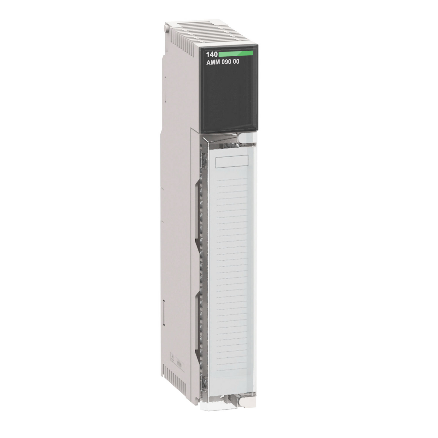 Schneider-Electric-140AMM09000RE/140AMM09000RE