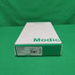 Schneider-Electric 140ARI03010C 140ARI03010C SEALED