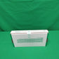 Schneider-Electric 140ARI03010C 140ARI03010C SEALED