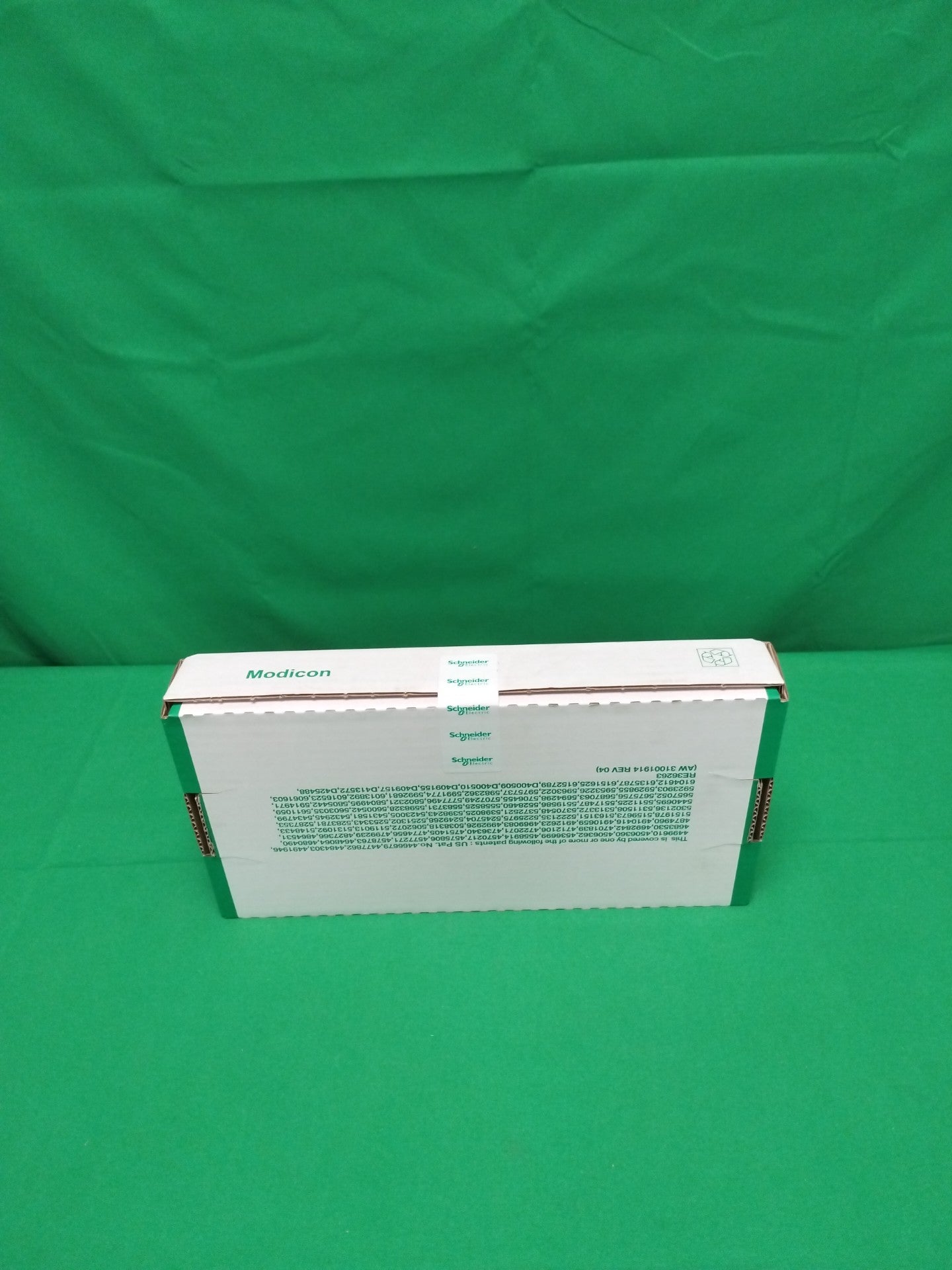 Schneider-Electric 140ARI03010C 140ARI03010C SEALED