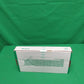 Schneider-Electric 140ATI03000 140ATI03000 SEALED