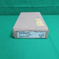 Schneider-Electric 140AVI03000C 140AVI03000C Defective
