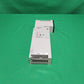 Schneider-Electric 140AVI03000 140AVI03000 Defective