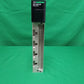 Schneider-Electric 140AVI03000 140AVI03000 Defective