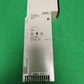 Schneider-Electric 140AVI03000 140AVI03000 Defective