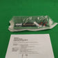 Schneider-Electric 140CFD03200 140CFD03200