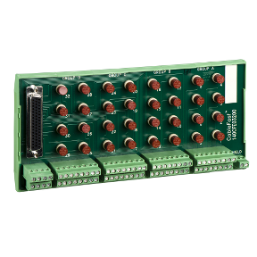 140cfi00800-