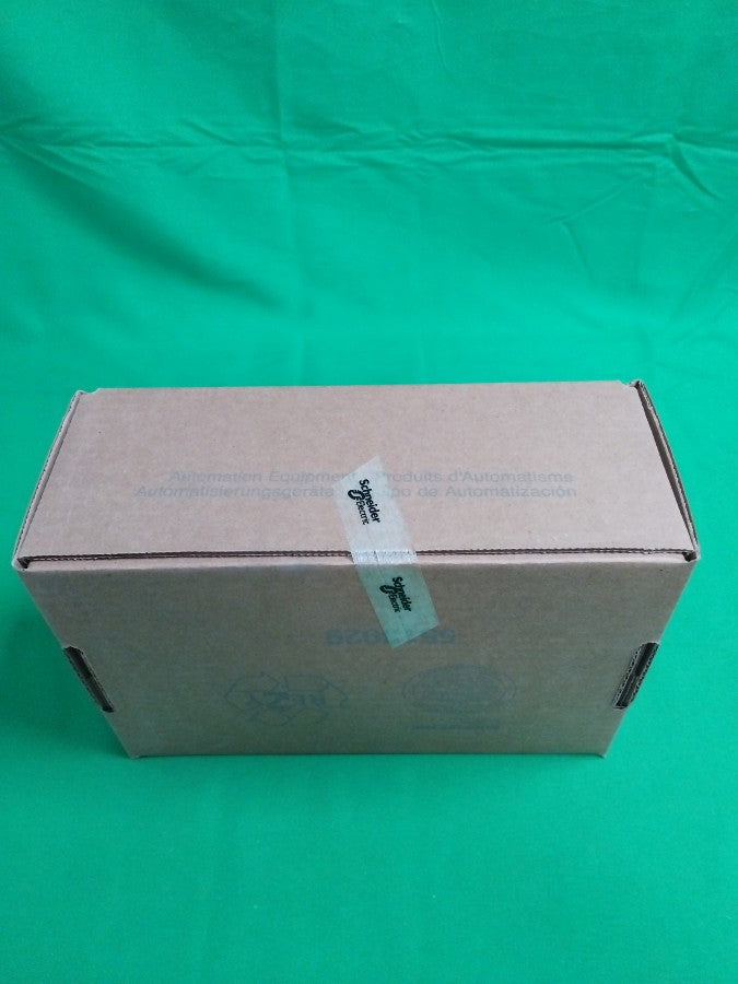 Schneider-Electric 140CFI00800 140CFI00800 SEALED