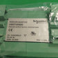 Schneider-Electric 140CFJ00400 140CFJ00400