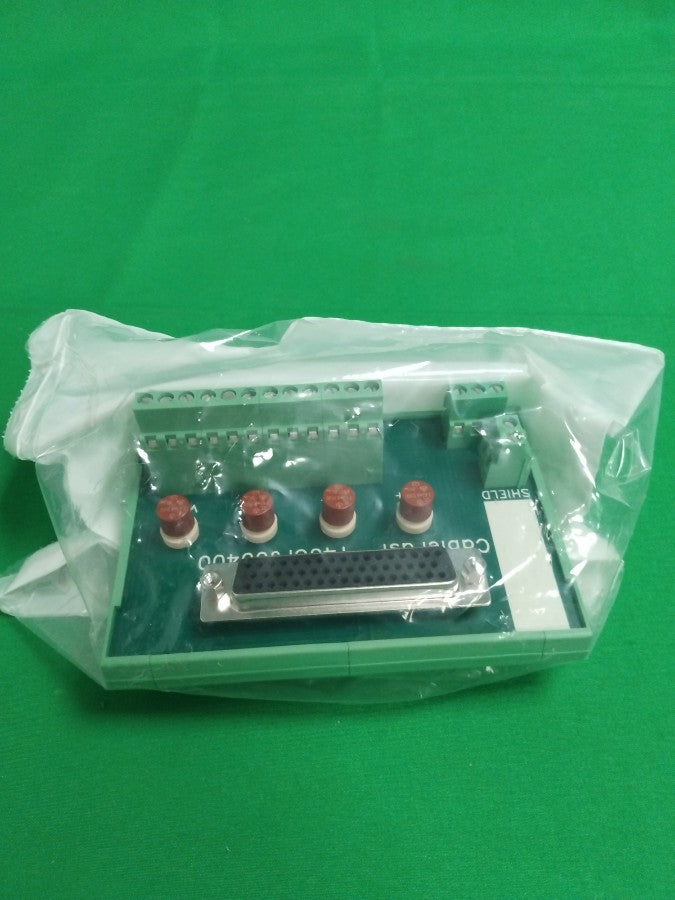 Schneider-Electric 140CFJ00400 140CFJ00400