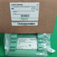 Schneider-Electric 140CFJ00400 140CFJ00400