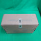 Schneider-Electric 140CFK00400 140CFK00400 SEALED