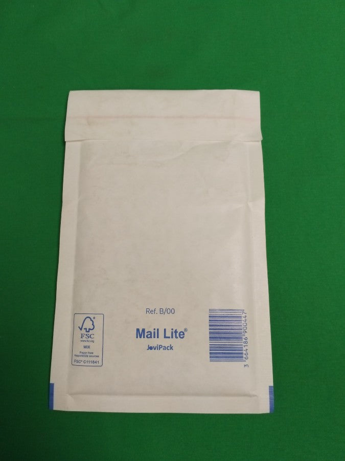 Schneider-Electric 140CFX00110 140CFX00110 SEALED