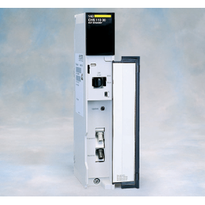 140CHS11000RE